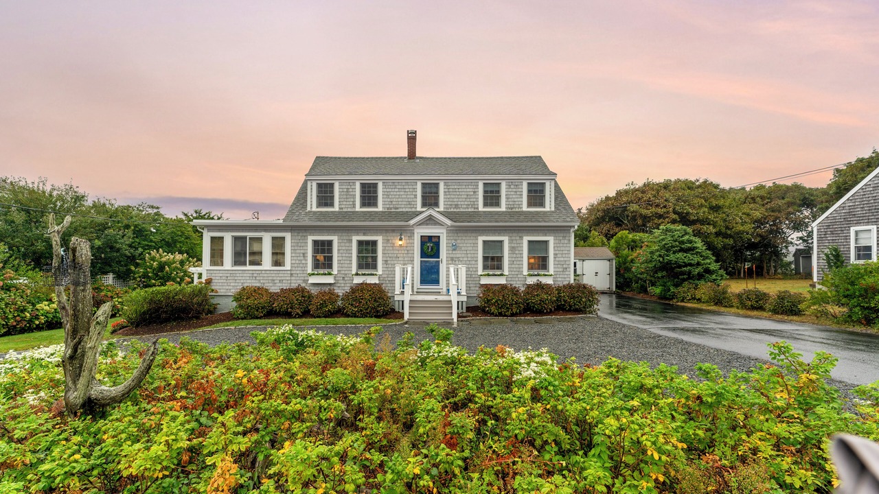 Photo of Outdoor in Silver Beach