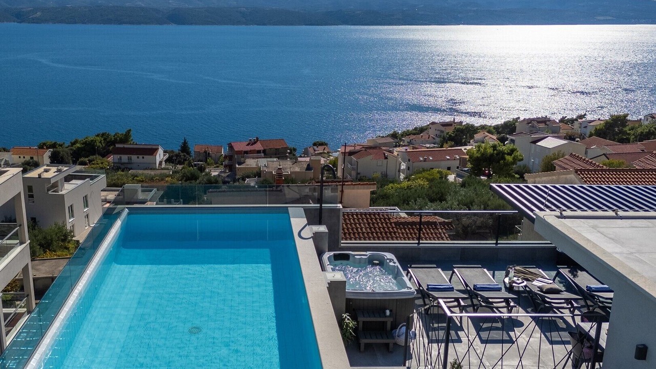 Photo of Outdoor in Stanici