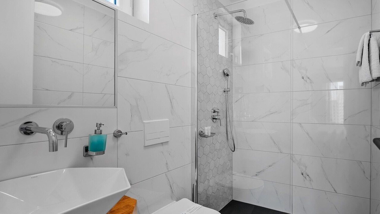 Photo of Bathroom in Stanici