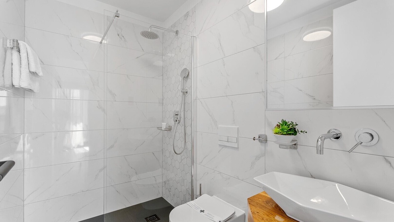 Photo of Bathroom in Stanici
