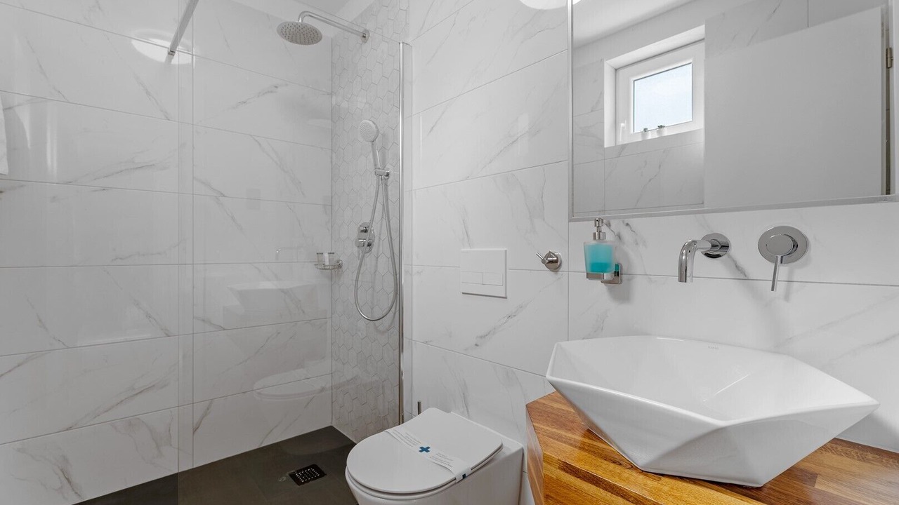Photo of Bathroom in Stanici