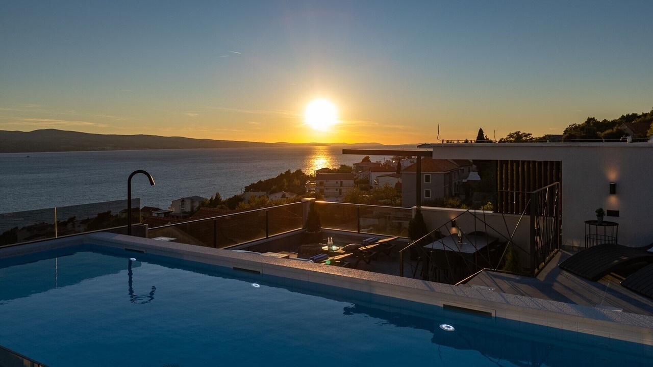 Photo of Outdoor in Stanici