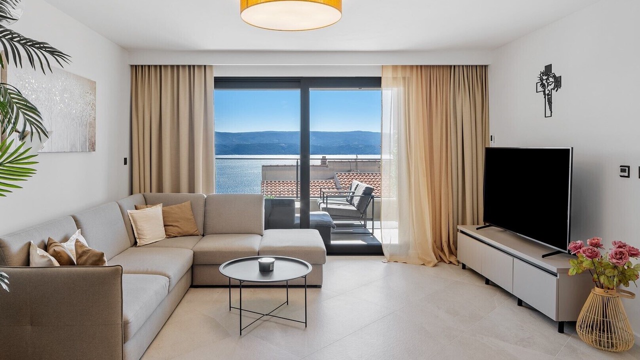Photo of Bedroom in Stanici