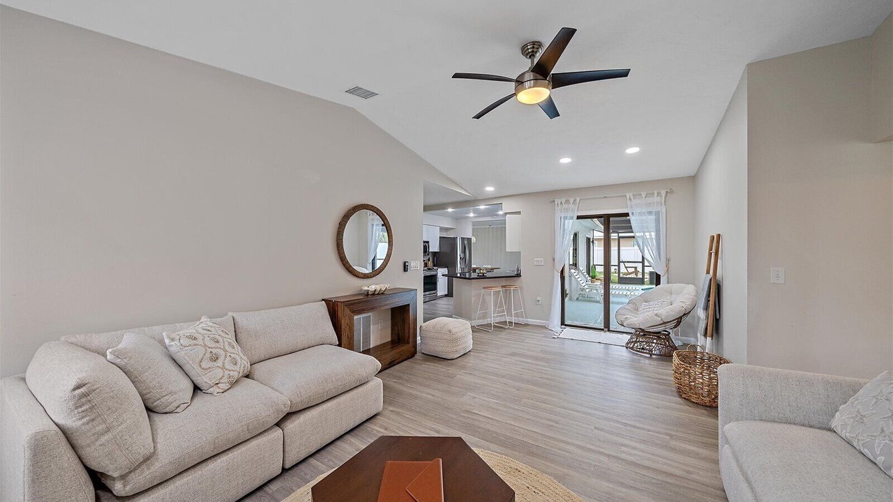 Photo of Livingroom in Whitfield