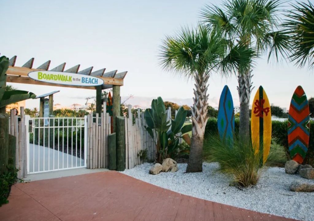 Photo of Others in Port Canaveral