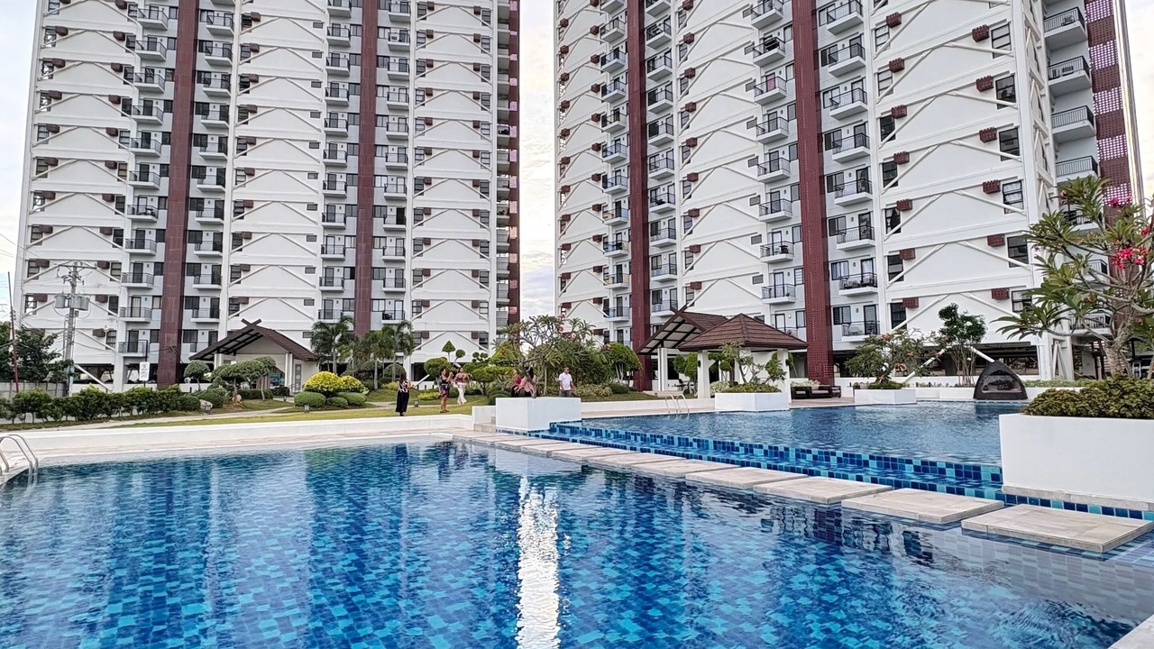 Photo of Outdoor in Basak