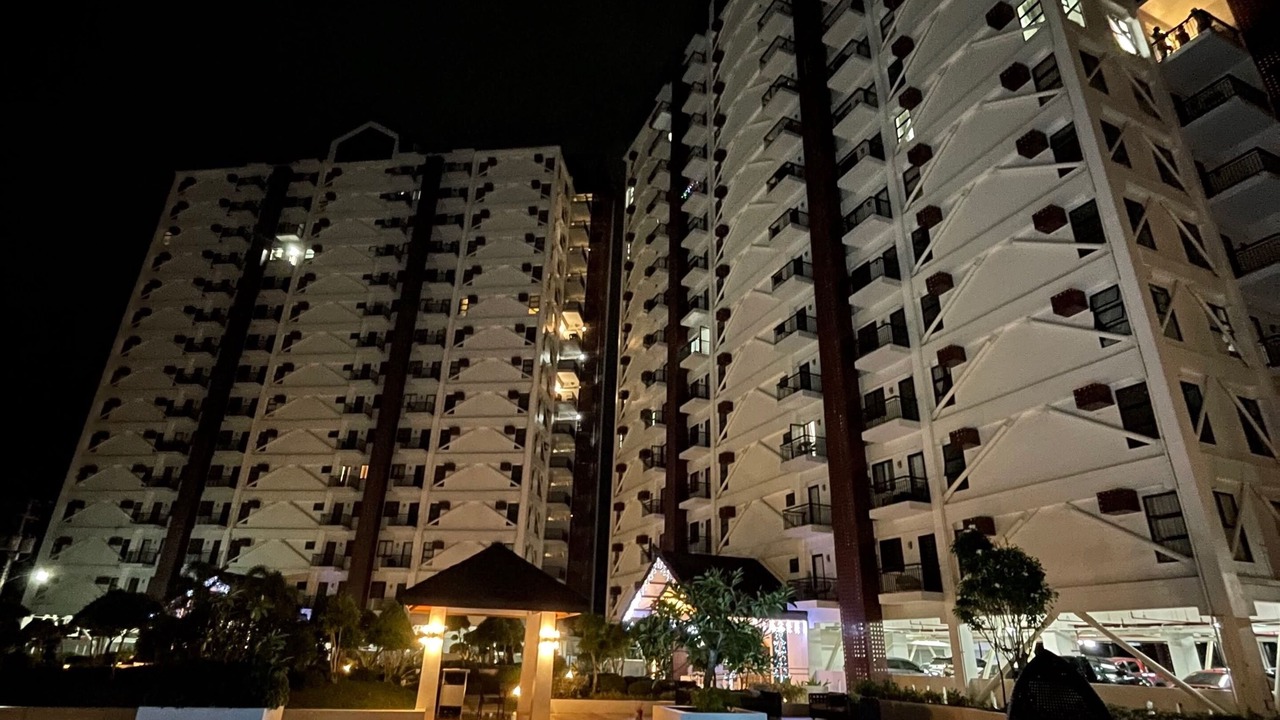 Photo of Outdoor in Basak