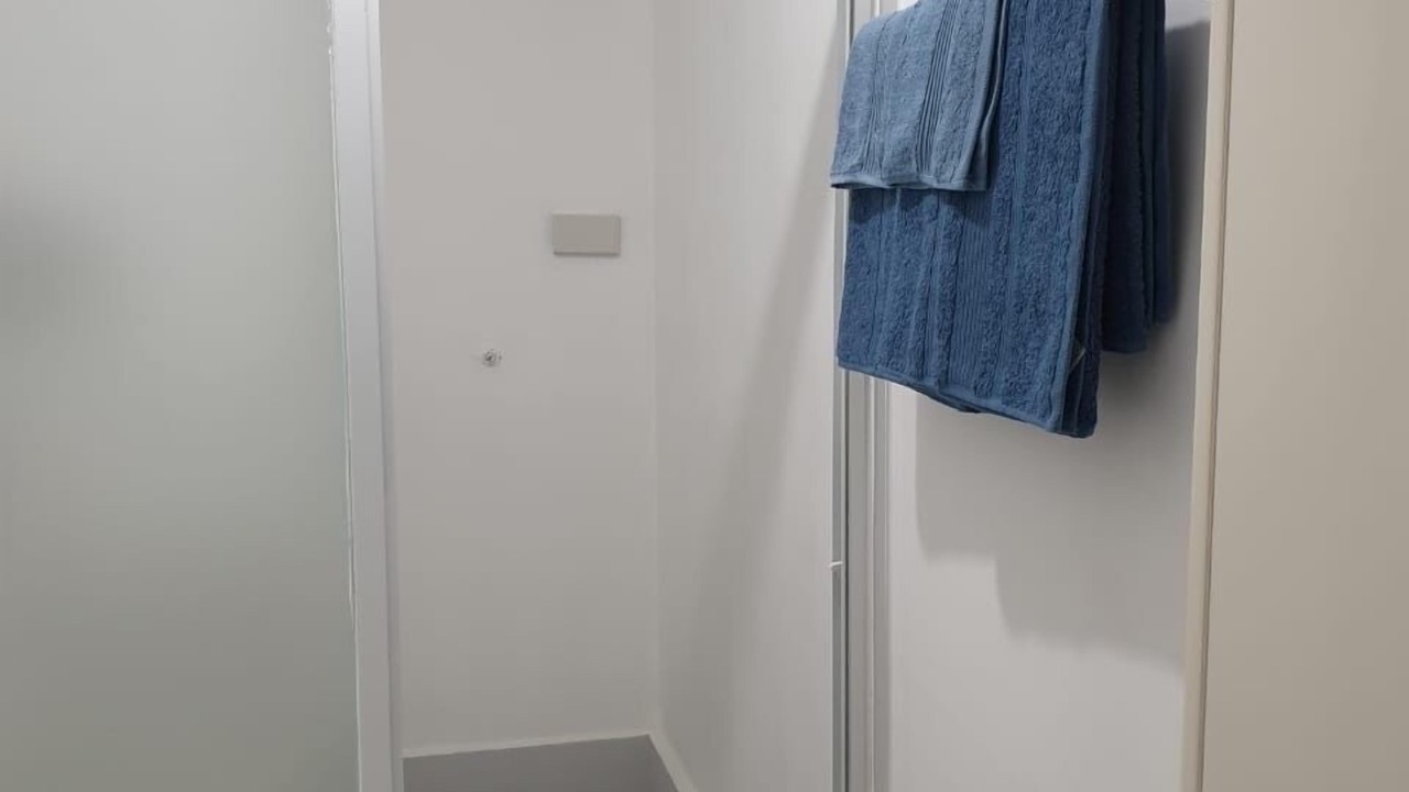 Photo of Bathroom in Basak