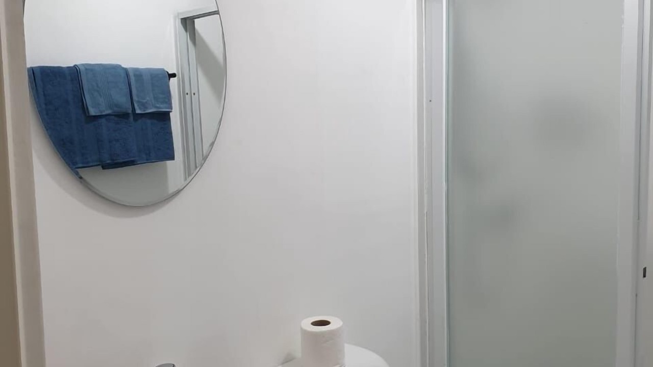 Photo of Bathroom in Basak