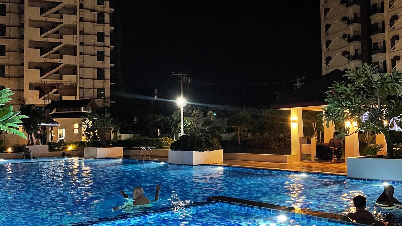 Photo of Outdoor in Basak