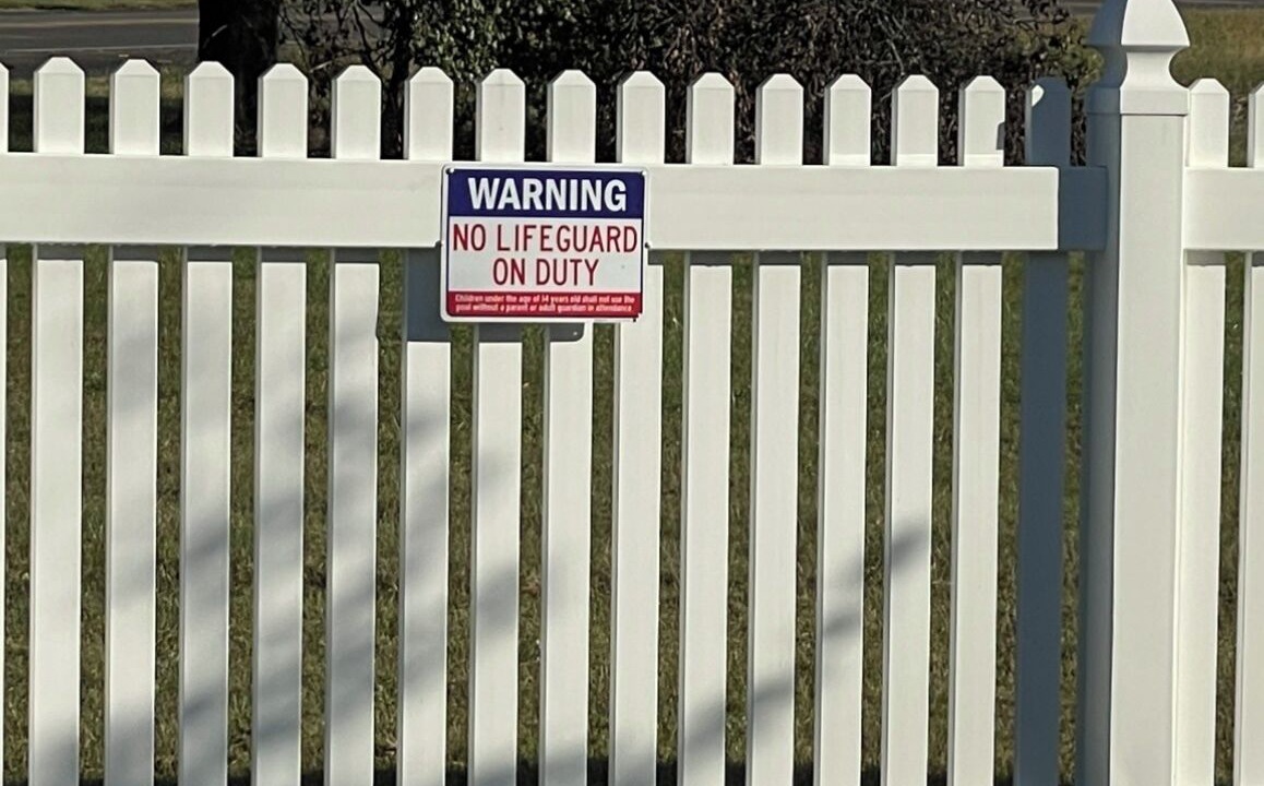 Photo of Outdoor in Odon
