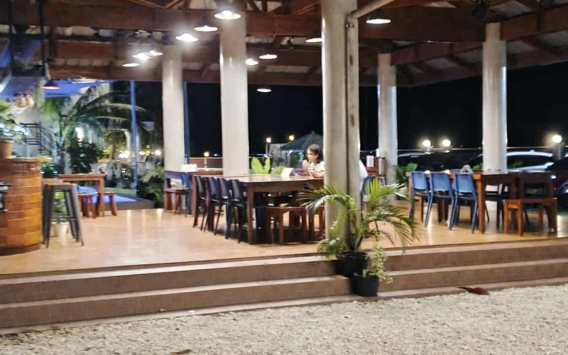 Photo of Outdoor in Calatagan