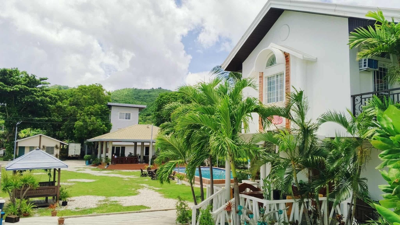 Photo of Outdoor in Calatagan