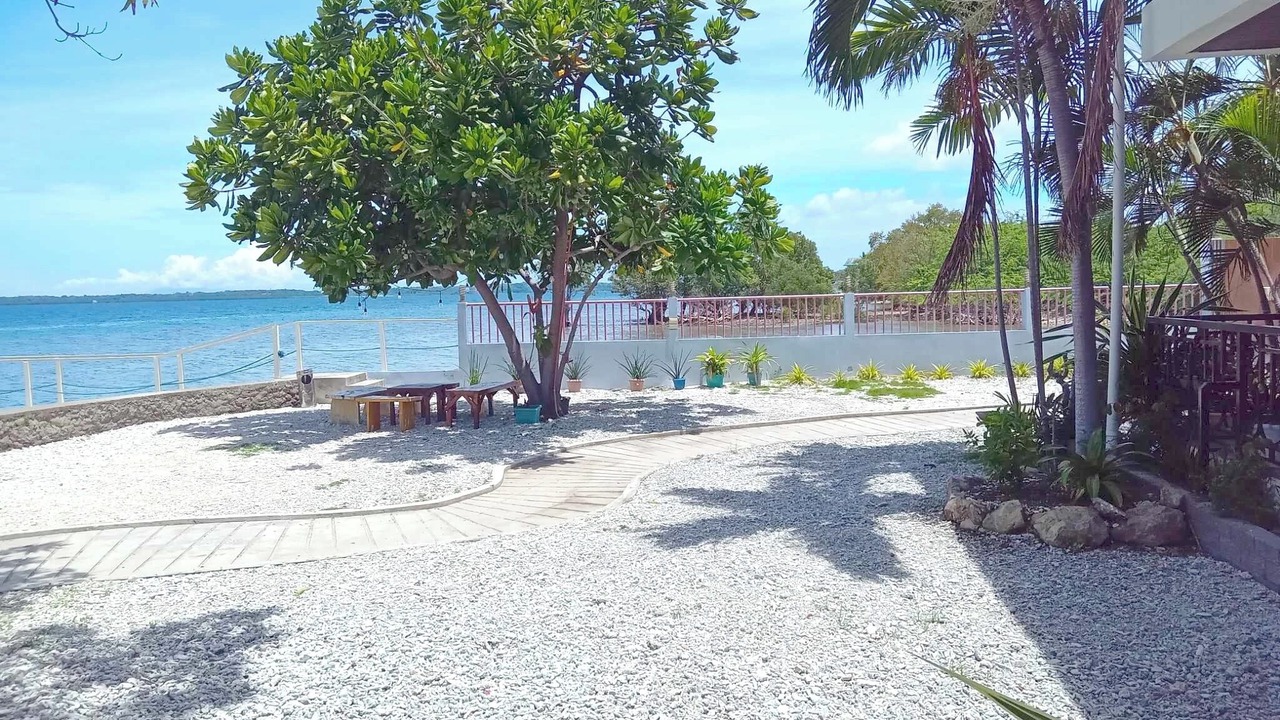 Photo of Outdoor in Calatagan