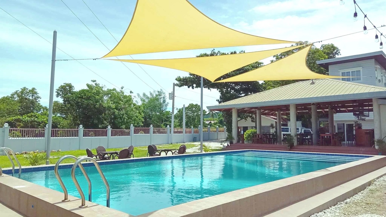 Photo of Outdoor in Calatagan