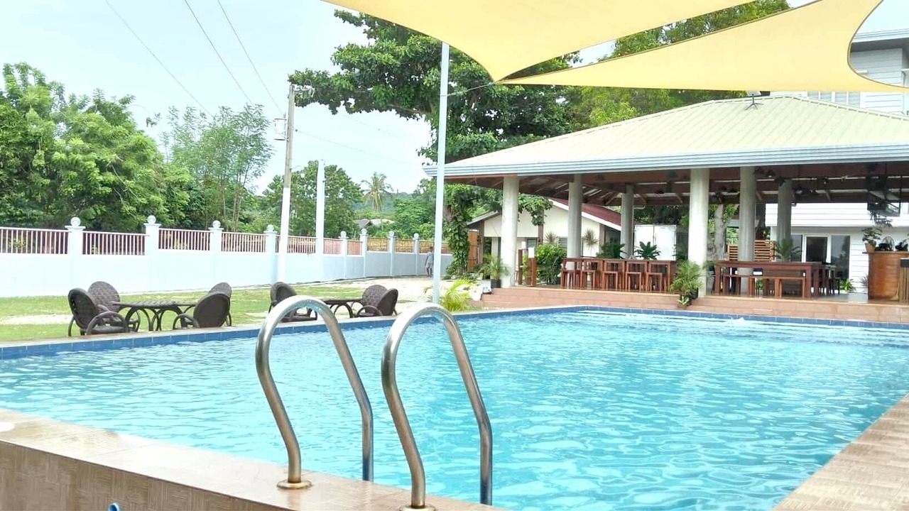 Photo of Outdoor in Calatagan