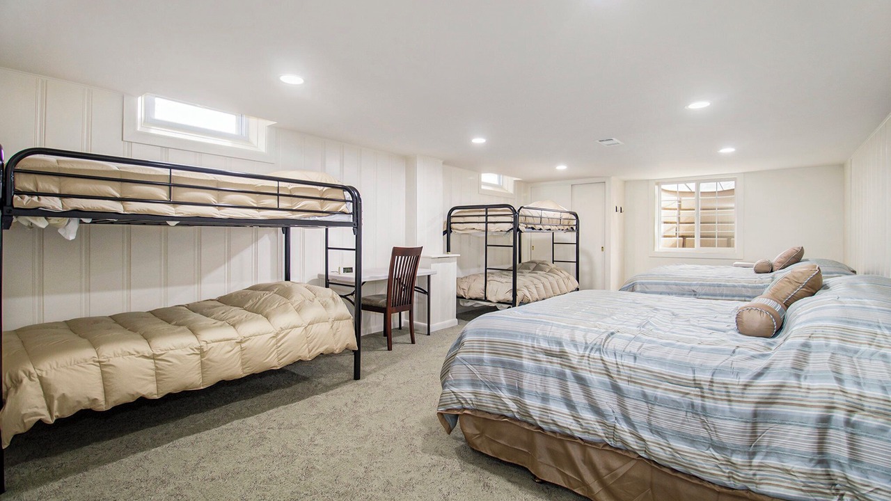 Photo of Bedroom in Harters Heights