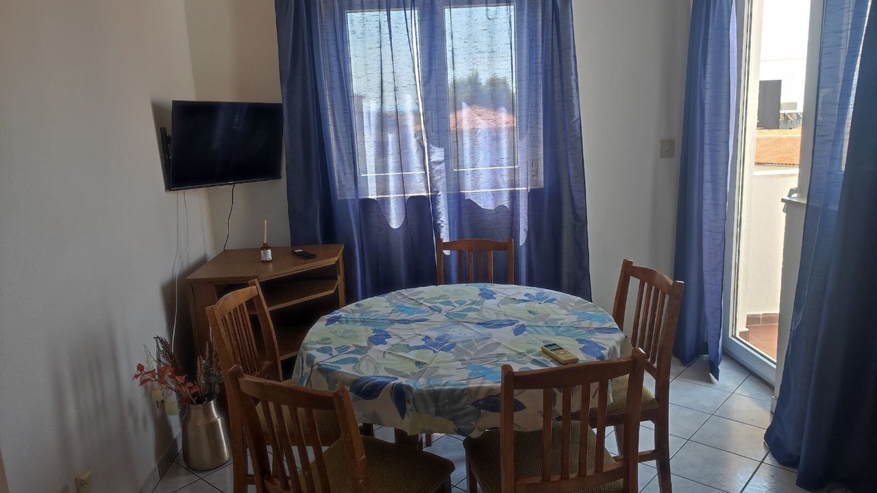 Photo of Livingroom in Baska Voda