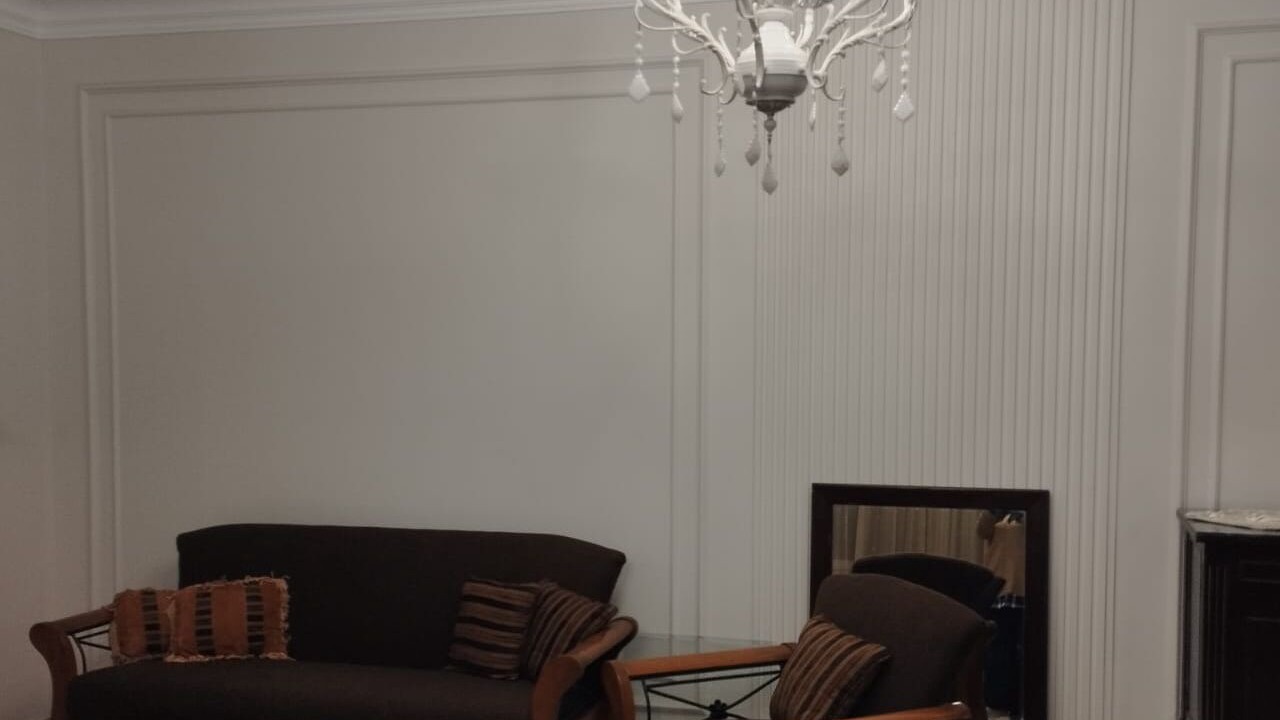 Photo of Livingroom in Al-Basatin