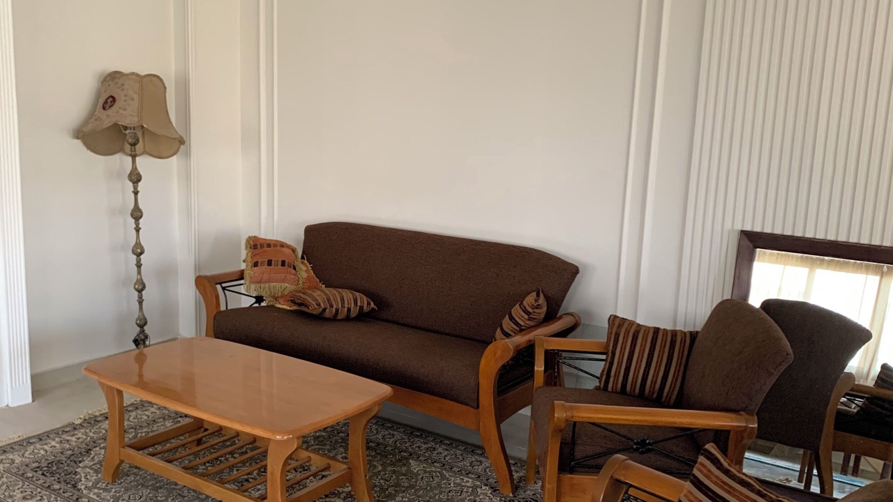 Photo of Livingroom in Al-Basatin