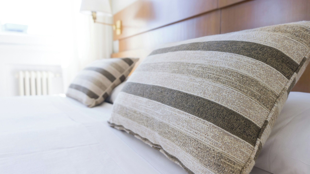 Photo of Bedroom in Baoshan