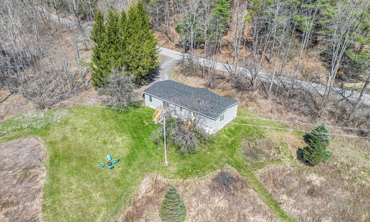 Photo of Outdoor in Fly Creek