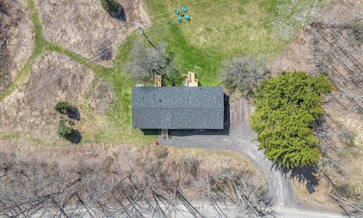 Photo of Outdoor in Fly Creek