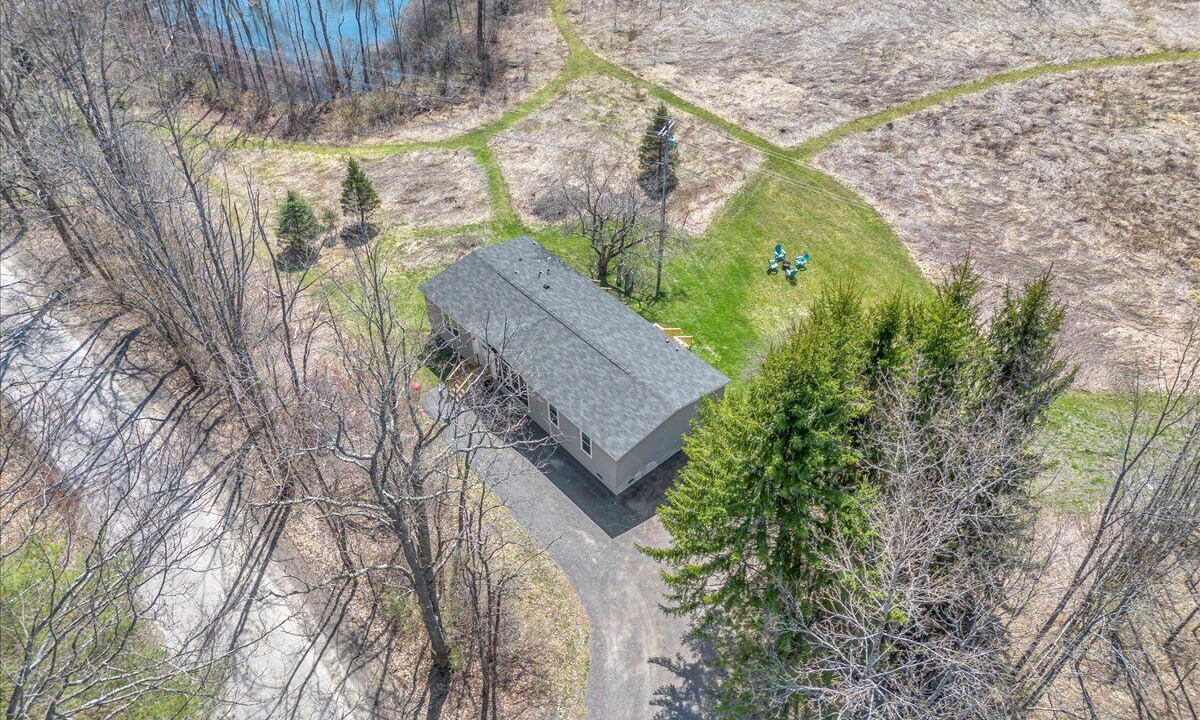 Photo of Outdoor in Fly Creek