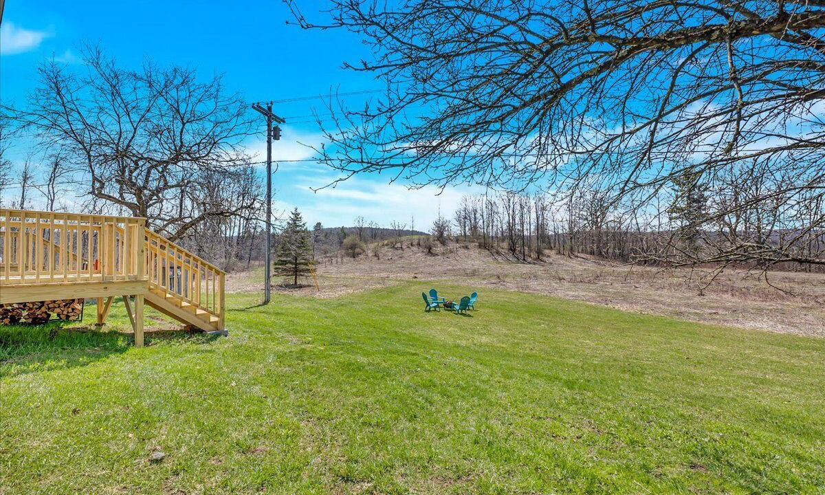 Photo of Outdoor in Fly Creek