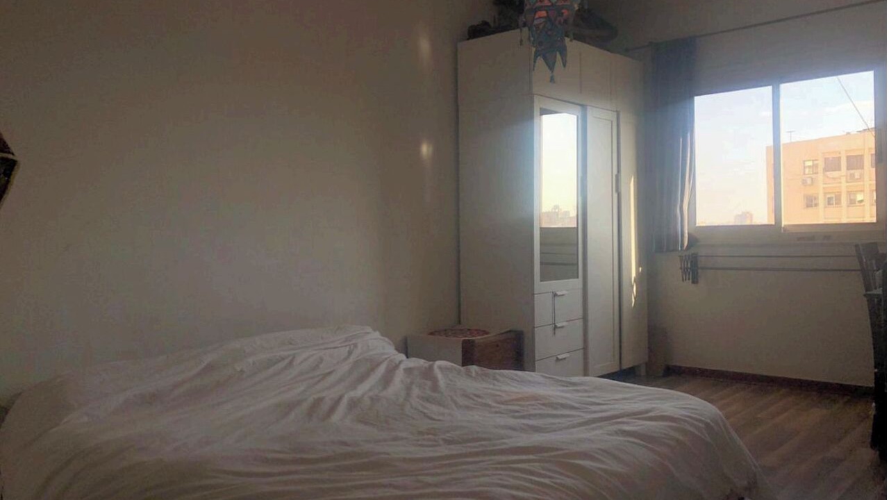 Photo of Bedroom in Abdin