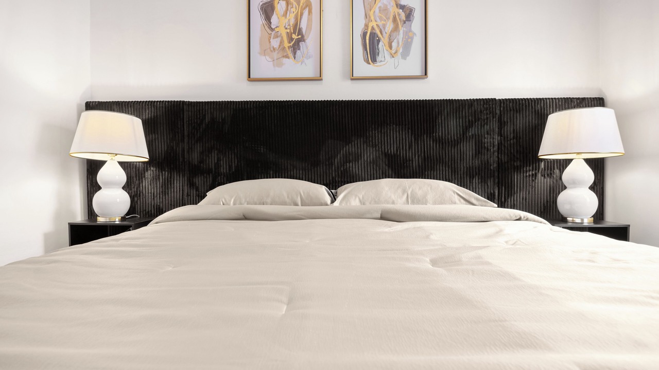Photo of Bedroom in Syracuse