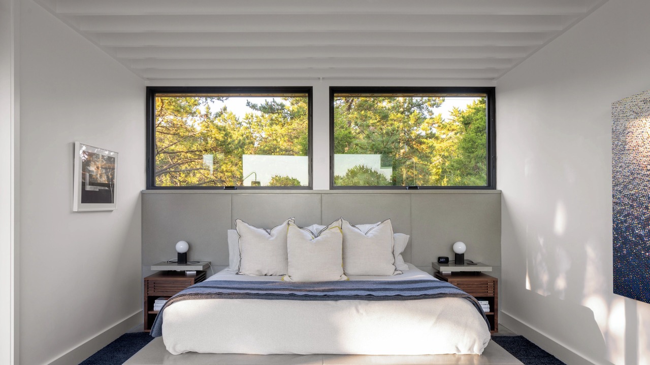 Photo of Bedroom in Indian Neck Heights