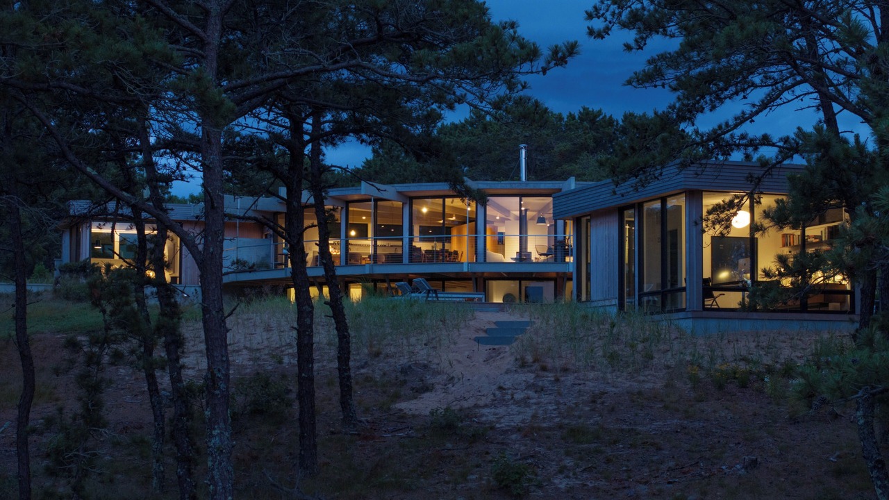Photo of Outdoor in Indian Neck Heights