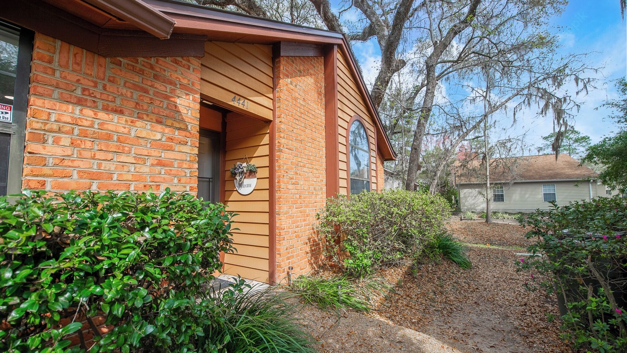 Photo of Outdoor in Killearn Estates