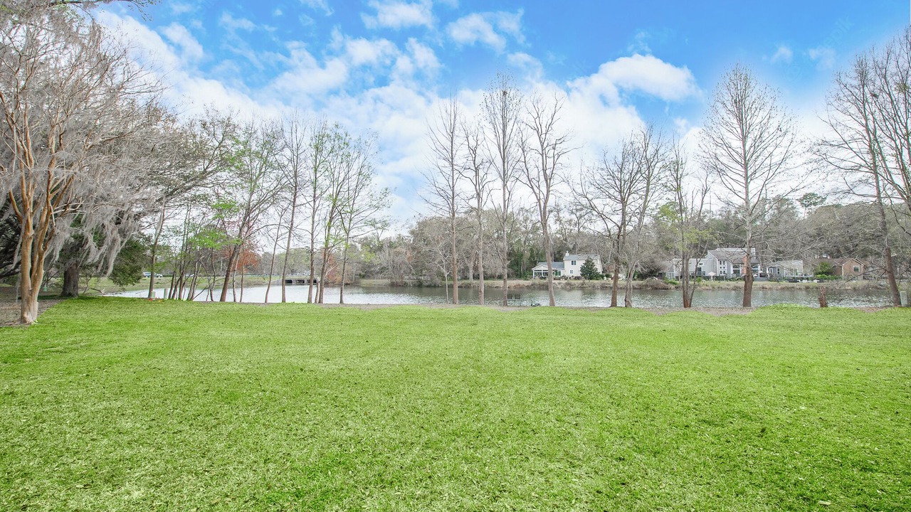 Photo of Others in Killearn Estates