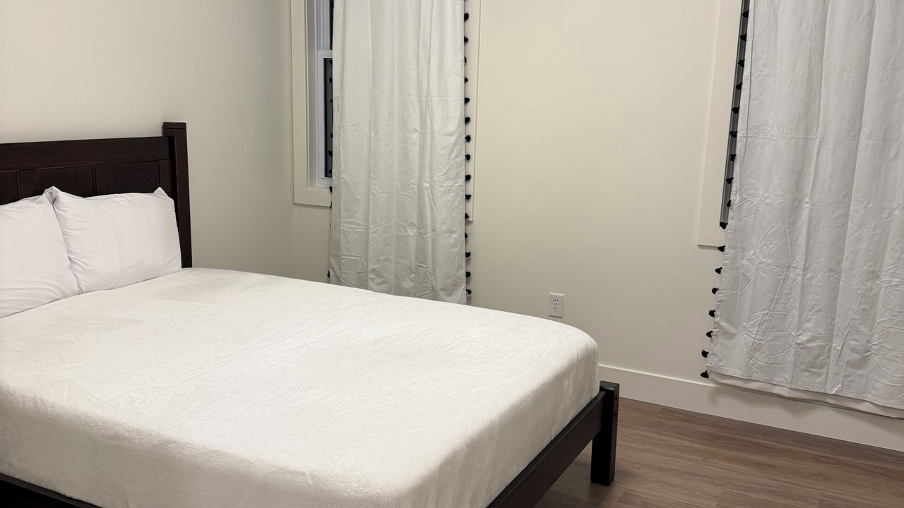 Photo of Bedroom in Harters Heights