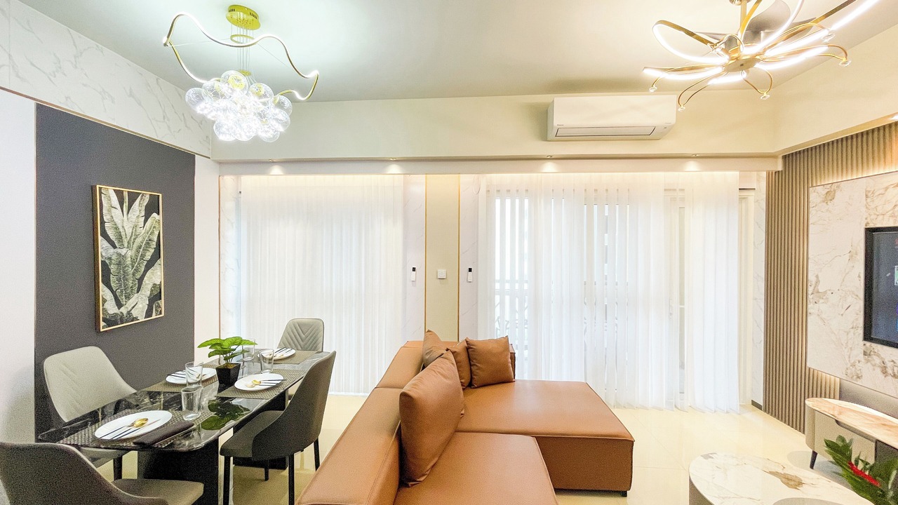 Photo of Livingroom in Tambo