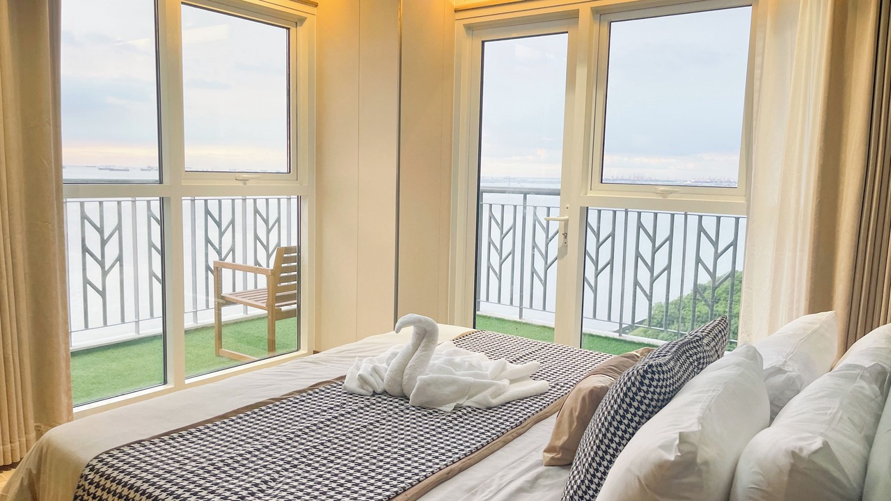 Photo of Bedroom in Tambo