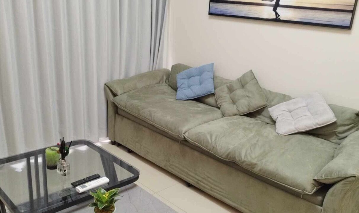 Photo of Livingroom in Tambo