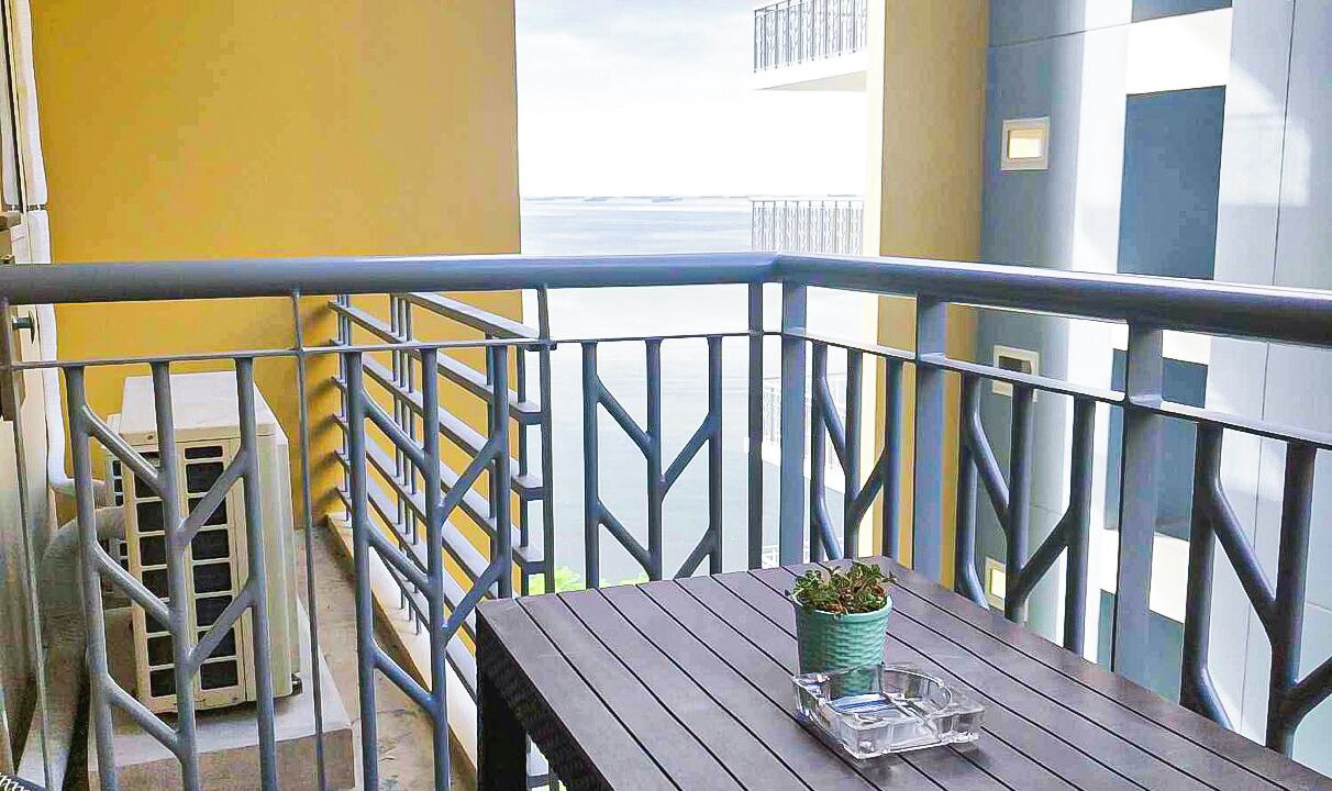 Photo of Outdoor in Tambo