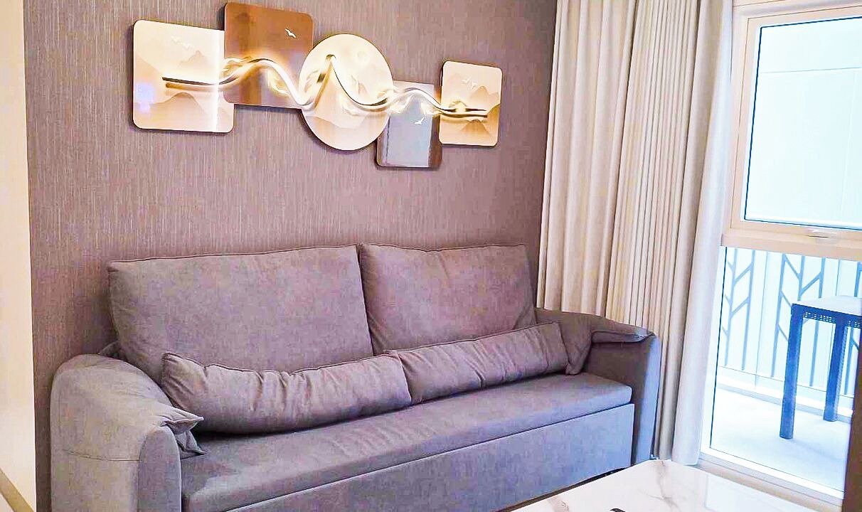 Photo of Livingroom in Tambo
