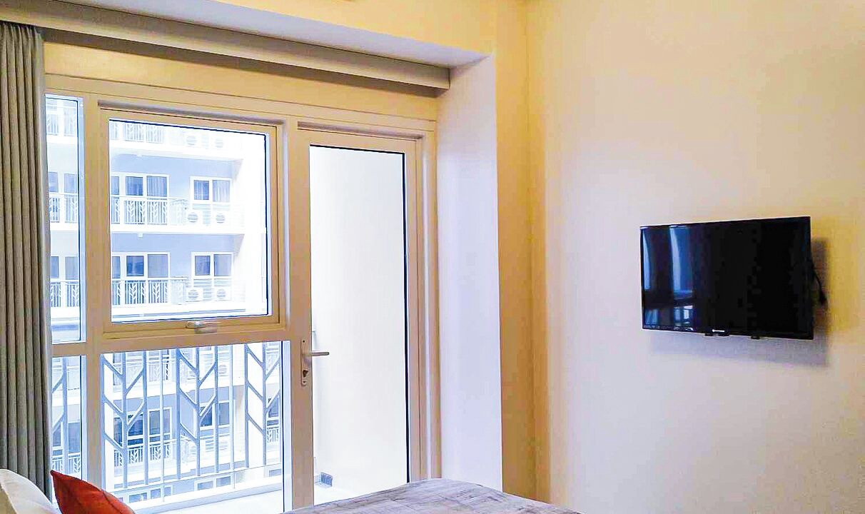 Photo of Bedroom in Tambo