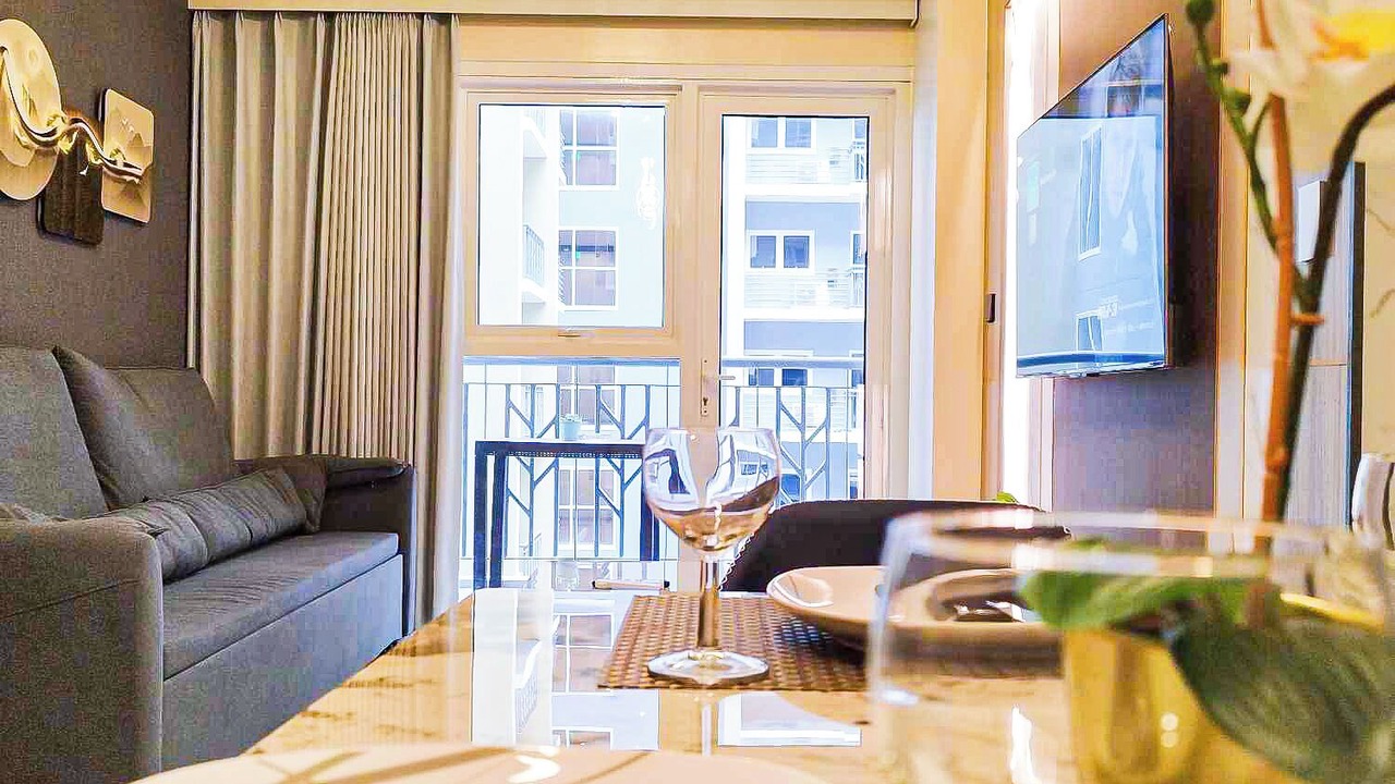 Photo of Livingroom in Tambo