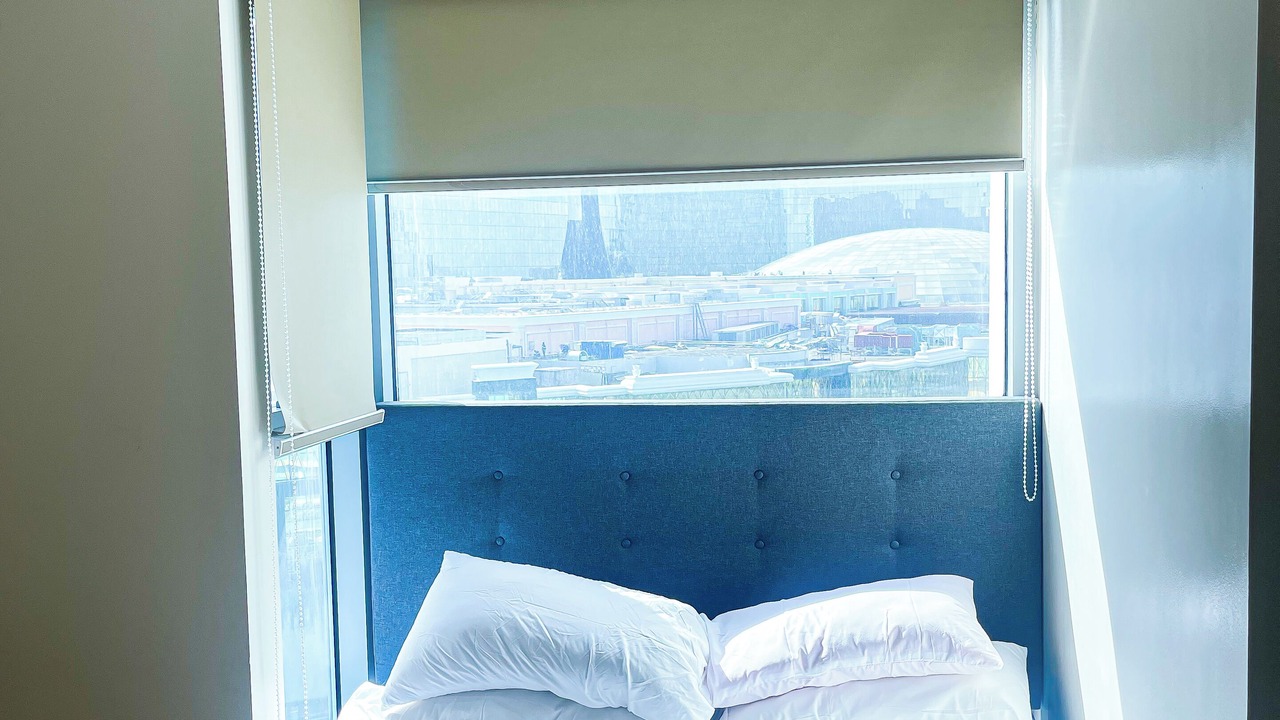 Photo of Bedroom in Paranaque