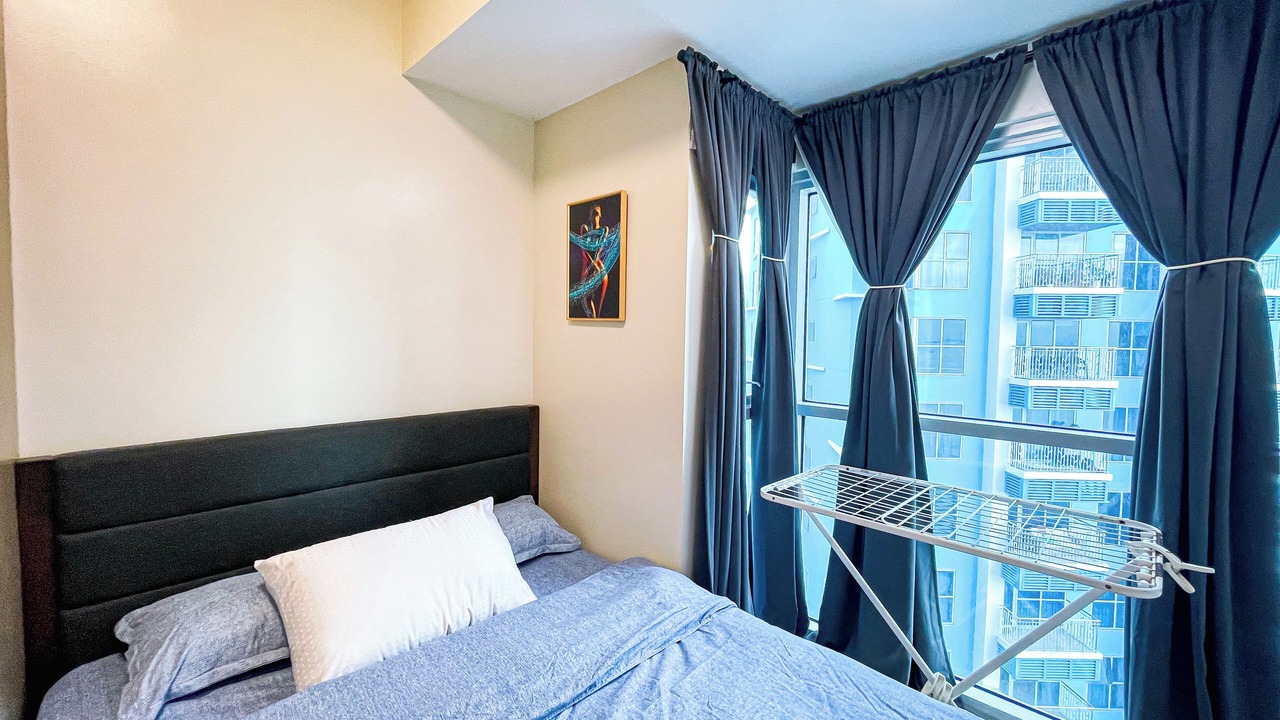 Photo of Bedroom in Paranaque