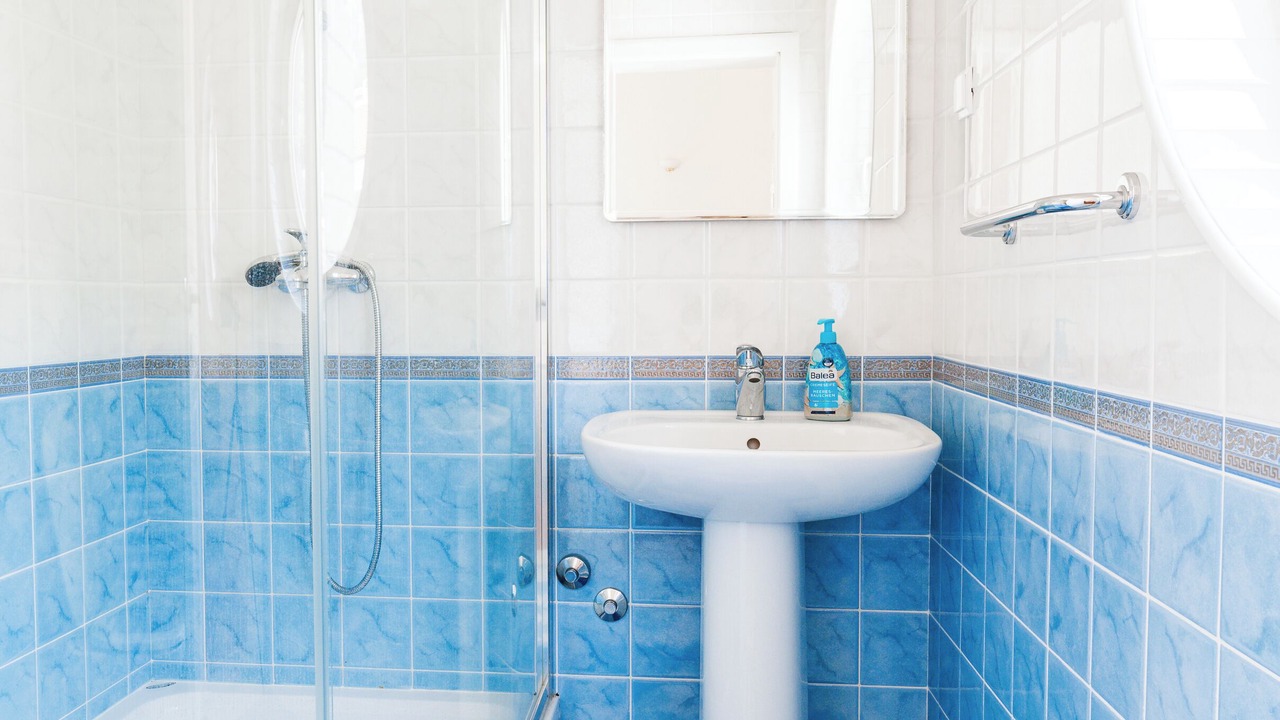 Photo of Bathroom in Donja luka