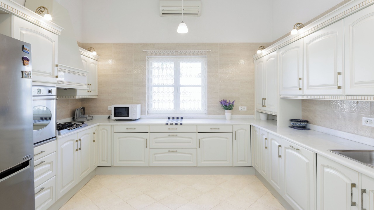 Photo of Kitchen in Donja luka
