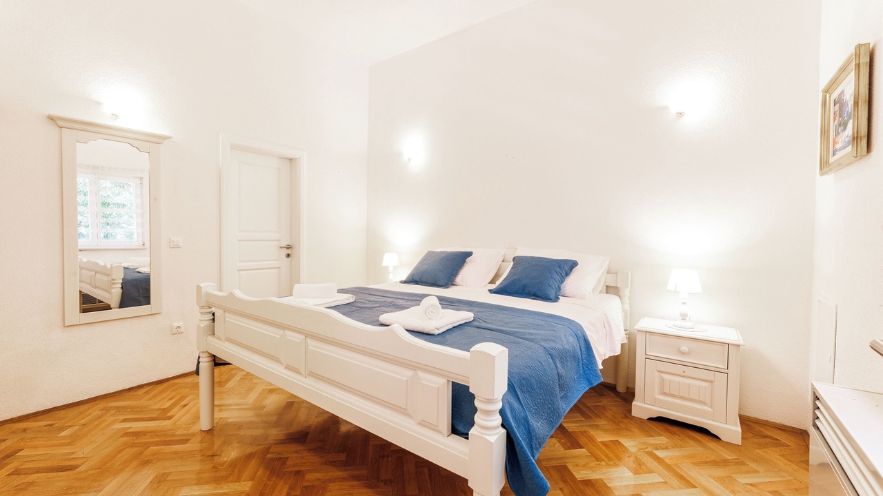 Photo of Bedroom in Donja luka