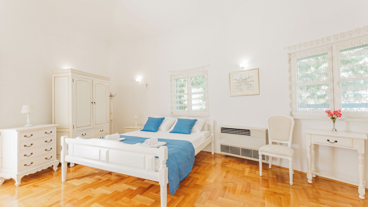 Photo of Bedroom in Donja luka