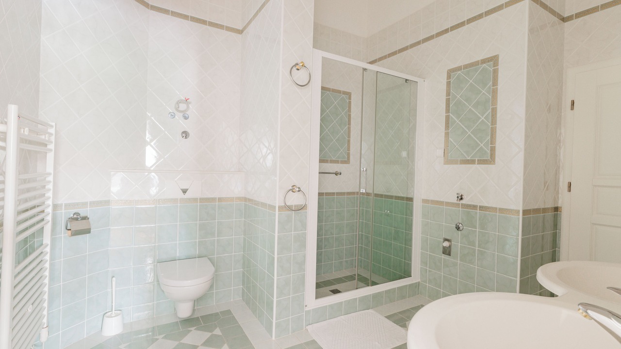Photo of Bathroom in Donja luka